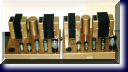 LEAK  TL-12  PLUS.jpg